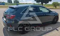 2020 KIA Ceed