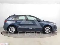 2020 KIA Ceed