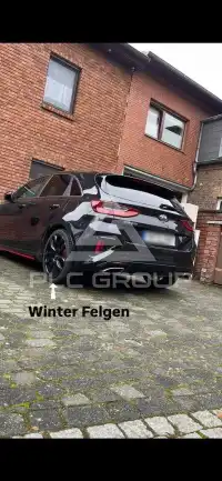 2020 KIA Ceed