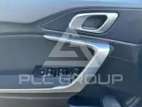 2020 KIA Ceed