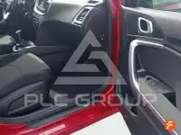 2020 KIA Ceed