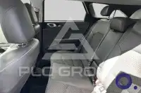 2020 KIA Ceed