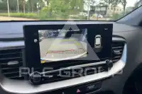 2020 KIA Ceed