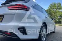 2020 KIA Ceed