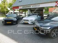 2020 KIA Ceed
