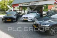 2020 KIA Ceed