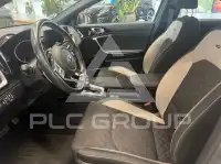 2020 KIA Ceed