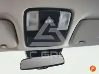 2020 KIA Ceed