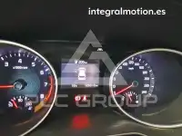2020 KIA Ceed