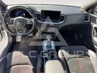 2020 KIA Ceed