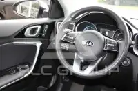 2020 KIA Ceed