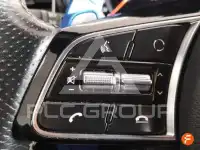 2020 KIA Ceed