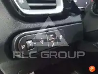 2020 KIA Ceed