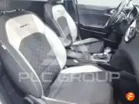 2020 KIA Ceed