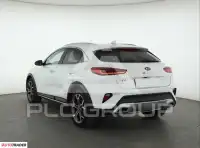 2020 KIA Ceed