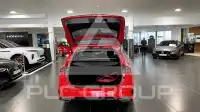 2020 KIA Ceed