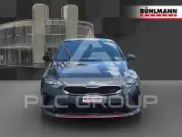 2020 KIA Ceed