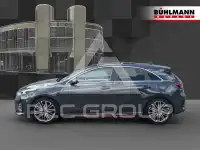 2020 KIA Ceed