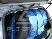 2020 KIA Ceed