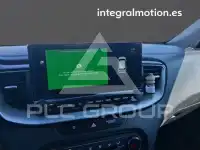2020 KIA Ceed
