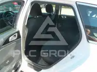 2020 KIA Ceed