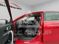2020 KIA Ceed