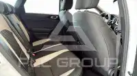 2020 KIA Ceed