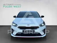 2020 KIA Ceed