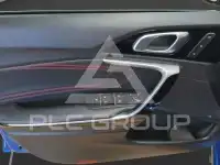 2020 KIA Ceed