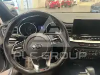 2020 KIA Ceed