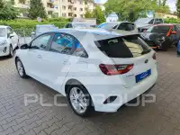 2020 KIA Ceed