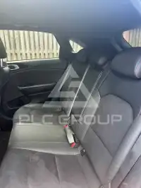 2020 KIA Ceed