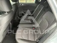 2020 KIA Ceed