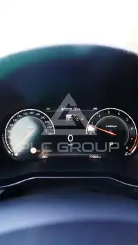 2020 KIA Ceed