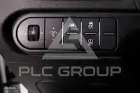 2020 KIA Ceed