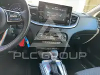 2020 KIA Ceed