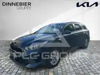 2020 KIA Ceed