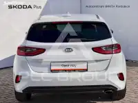 2020 KIA Ceed