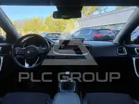 2020 KIA Ceed