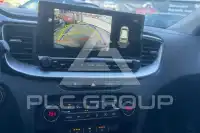 2020 KIA Ceed