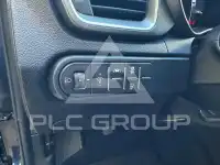 2020 KIA Ceed