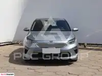 2020 KIA Ceed