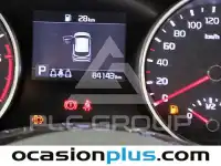 2020 KIA Ceed