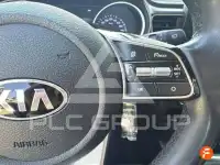 2020 KIA Ceed