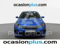 2020 KIA Ceed