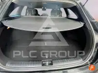 2020 KIA Ceed
