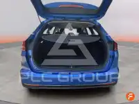 2020 KIA Ceed