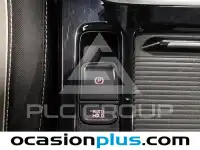 2020 KIA Ceed