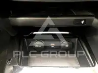 2020 KIA Ceed