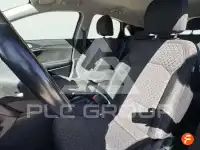 2020 KIA Ceed